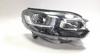 Luz direita 9808567680 PEUGEOT