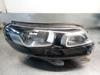 Luz direita 9808567680 PEUGEOT