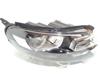 Luz direita 9808567680 PEUGEOT