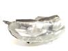 Luz direita 9808567680 PEUGEOT