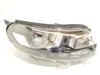 Luz direita 9808567680 PEUGEOT