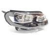 Luz direita 9808567680 PEUGEOT
