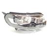 Luz direita 9808567680 PEUGEOT