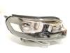 Luz direita 9808567680 PEUGEOT