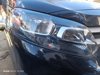 Luz direita 9808567680 PEUGEOT