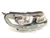 Luz direita 9808567680 PEUGEOT