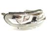 Luz direita 9808567680 PEUGEOT