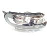 Luz direita 9808567680 PEUGEOT
