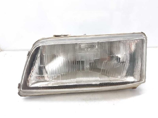 9808567980 PEUGEOT купить в Хмельницкий