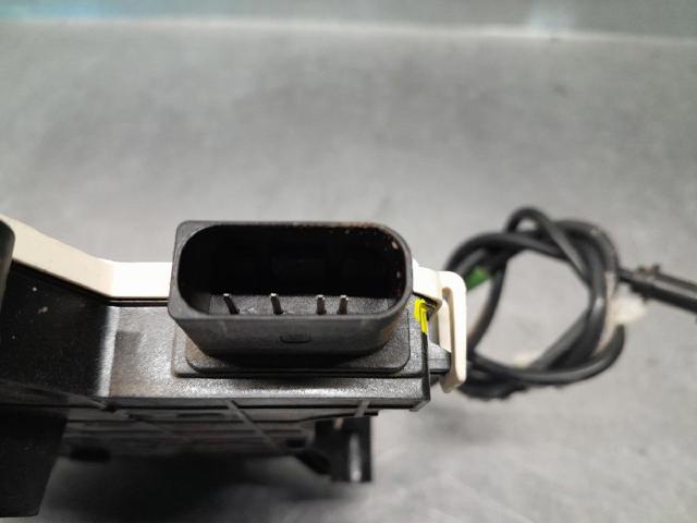 9808568580 PEUGEOT купить в Житомир