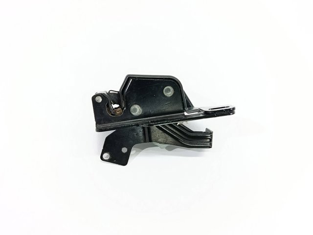 9808571880 PEUGEOT купить в Ирпень