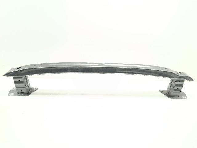 9808616680 PEUGEOT купить в Львов