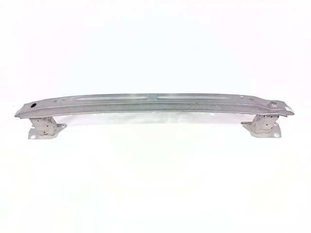 9808616680 PEUGEOT купить в Харьков