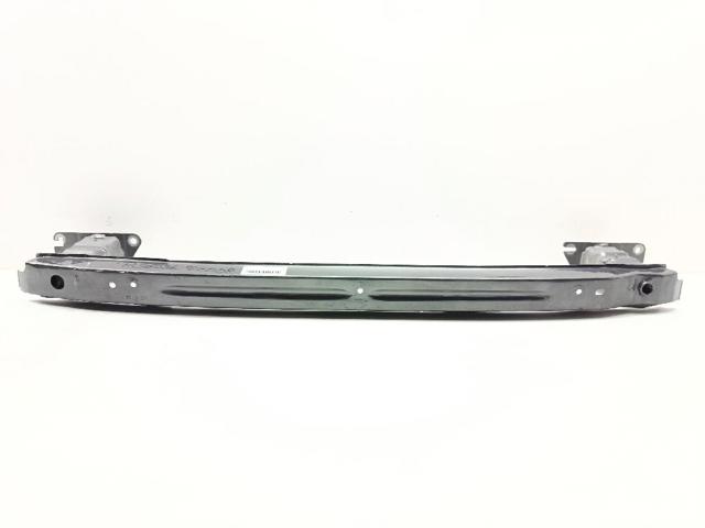 9808616680 PEUGEOT купить в Чернигов