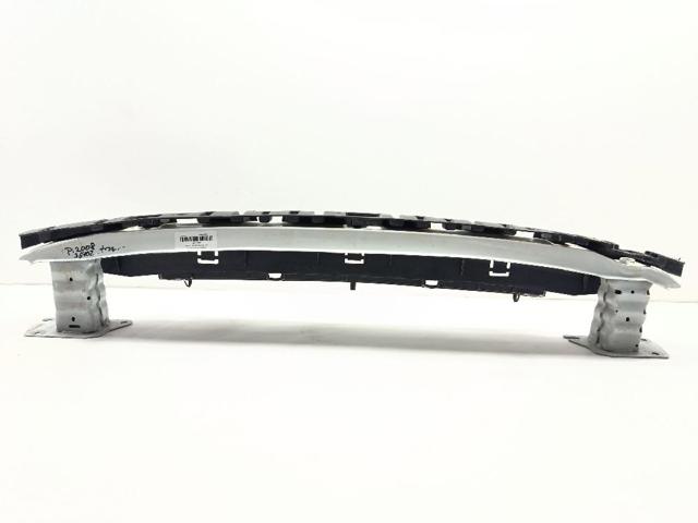 9808616680 купить Украина