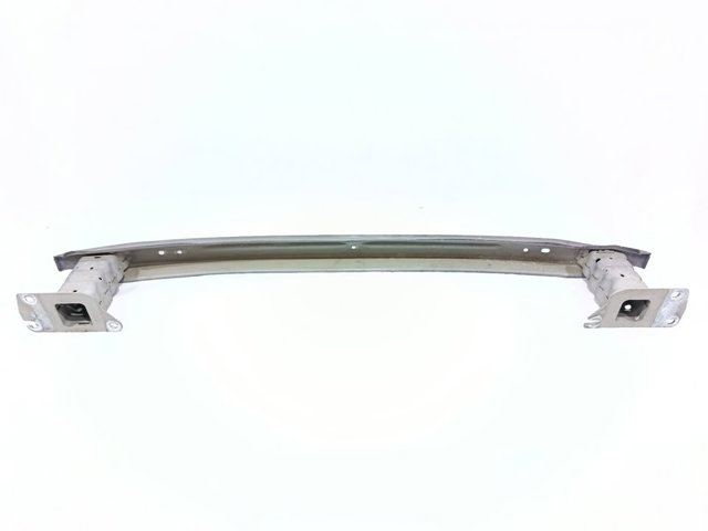 9808616680 PEUGEOT купить в Винница