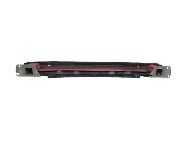 9808616680 PEUGEOT купить в Павлоград