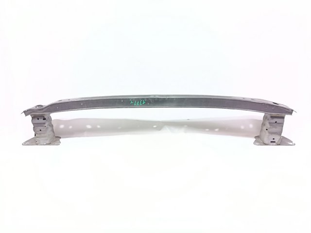 9808616680 купить Одесса