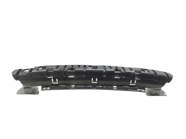 9808616680 PEUGEOT купить в Черновцы
