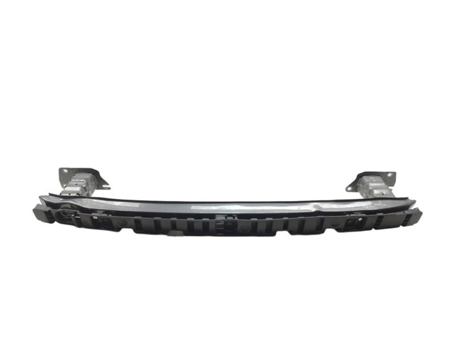 9808616680 PEUGEOT купить в Павлоград