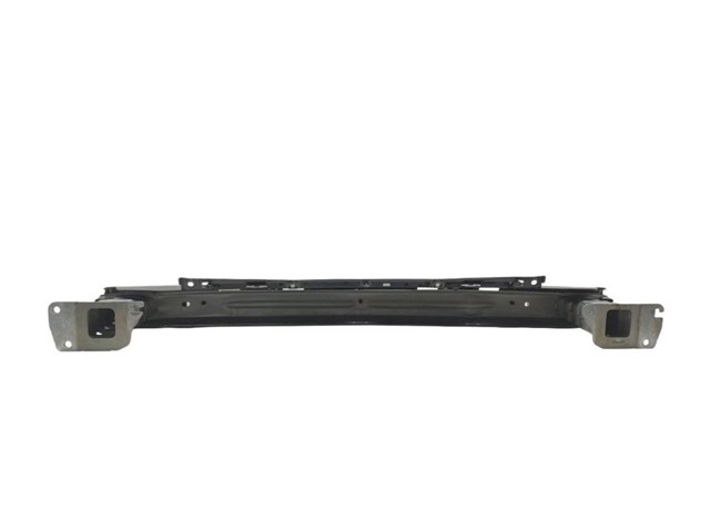 9808616680 PEUGEOT купить в Каменское
