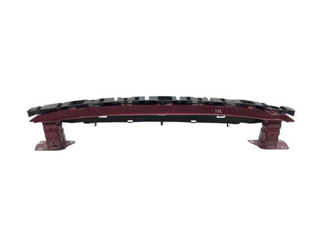 PEUGEOT 9808616680 в наличии Ужгород