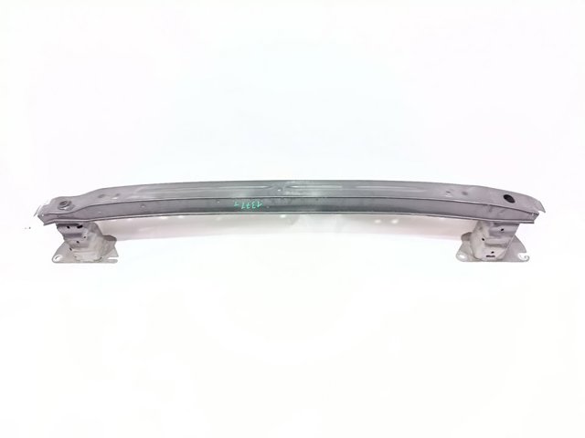 9808616680 купить Харьков
