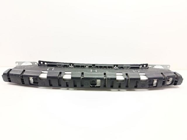9808616680 купить Днепр