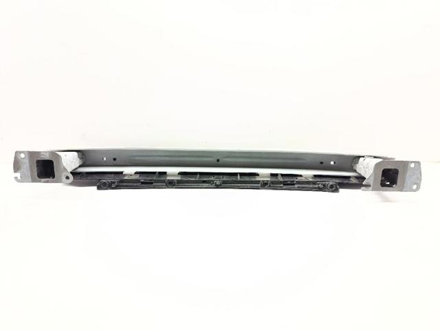 9808616680 PEUGEOT купить в Ирпень