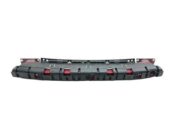 9808616680 PEUGEOT купить в Ужгород
