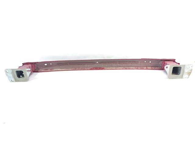 9808616680 PEUGEOT купить в Полтава