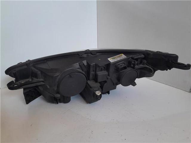 PEUGEOT 9808623780 Правая фара в наличии Сумы