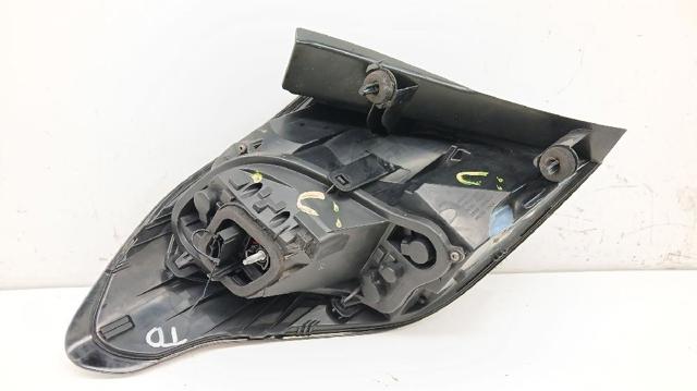 PEUGEOT 9808624380 Фонарь задний правый внешний в наличии Ирпень