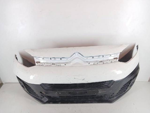 9808638877 PEUGEOT купить в Одесса