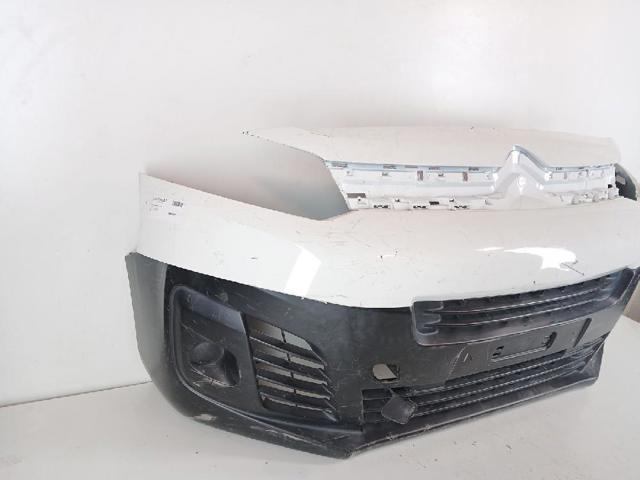 PEUGEOT 9808638877 в наличии Винница