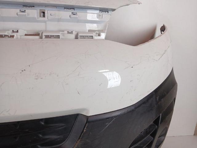 PEUGEOT 9808638877 в наличии Николаев