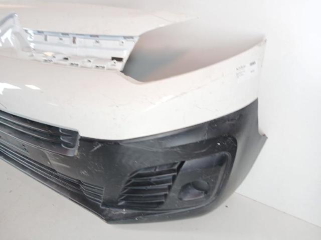 9808638877 PEUGEOT купить в Запорожье
