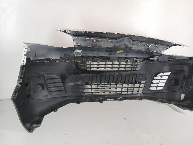 PEUGEOT 9808638877 в наличии Одесса