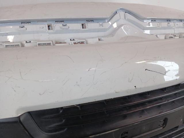 9808638877 PEUGEOT купить в Черновцы