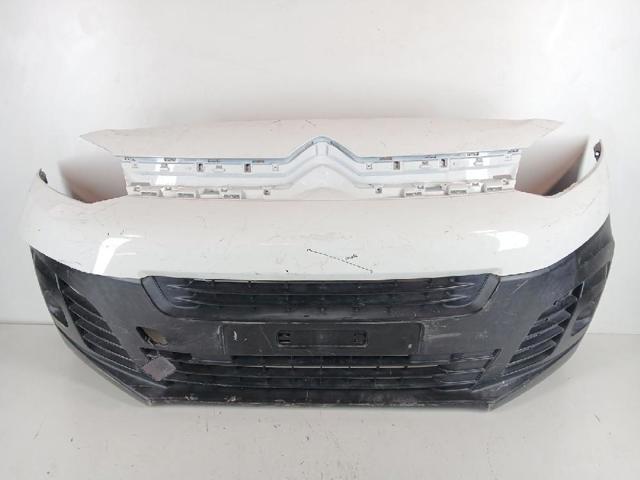 9808638877 PEUGEOT купить в Полтава