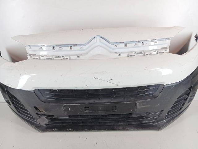 9808638877 купить Чернигов