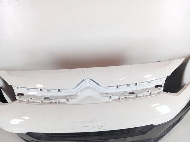PEUGEOT 9808638877 в наличии Одесса