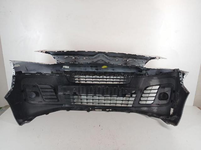 9808638877 PEUGEOT купить в Тернополь