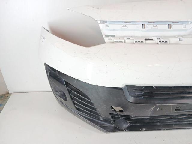 9808638877 PEUGEOT купить в Житомир