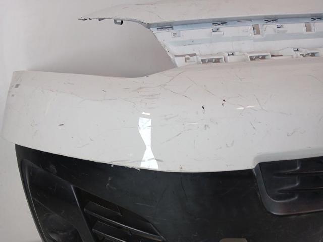PEUGEOT 9808638877 в наличии Сумы