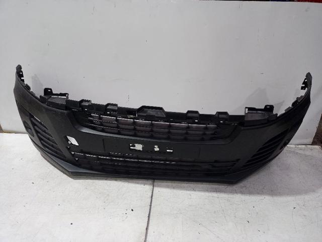 PEUGEOT 9808639977 Передний бампер в наличии Одесса