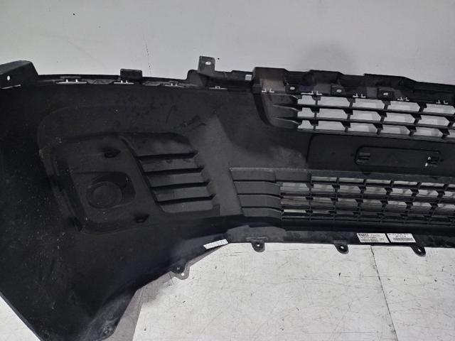 9808639977 PEUGEOT Бампер передний купить в Днепр