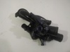 Termostato 9808646980 PEUGEOT