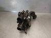 Termostato 9808646980 PEUGEOT