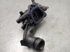 Caixa do termostato 9808647280 PEUGEOT